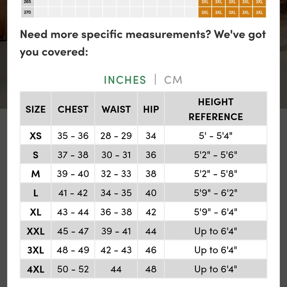 SOLD - Tipsy Elves Skeleton Jumpsuit/Onesie, NWT, Unisex Adult, XL - Picture 10 of 12